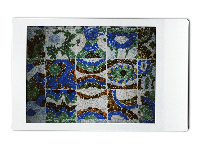 От сосновой рощи до башни Шухова: личные символы арт-резидентов «Выксы» фото № 10