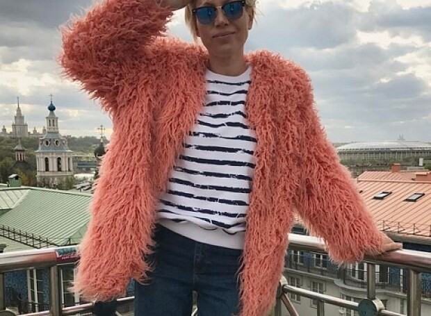 Где найти слипоны как у Авроры? 