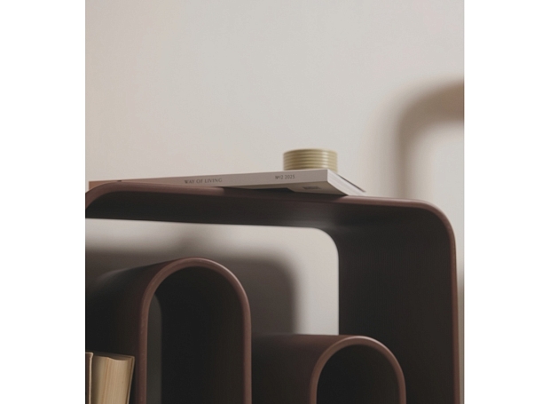 Interior-дайджест: первое одеяло-трансформер Pragma,divan.ru x Dima Loginoff и лимитированный Eburet JYSK