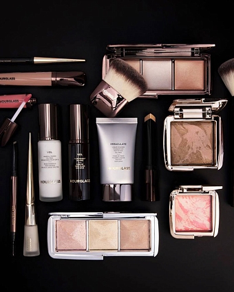 31 мая в ТРЦ «Европейский» откроется новый магазин Sephora фото № 3