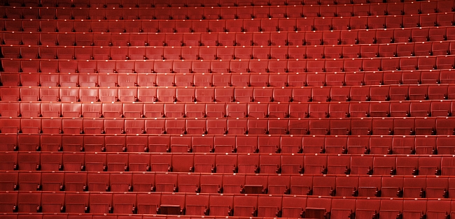 5 вопросов о любви: блиц-интервью с создателями Love Mass performance фото № 2