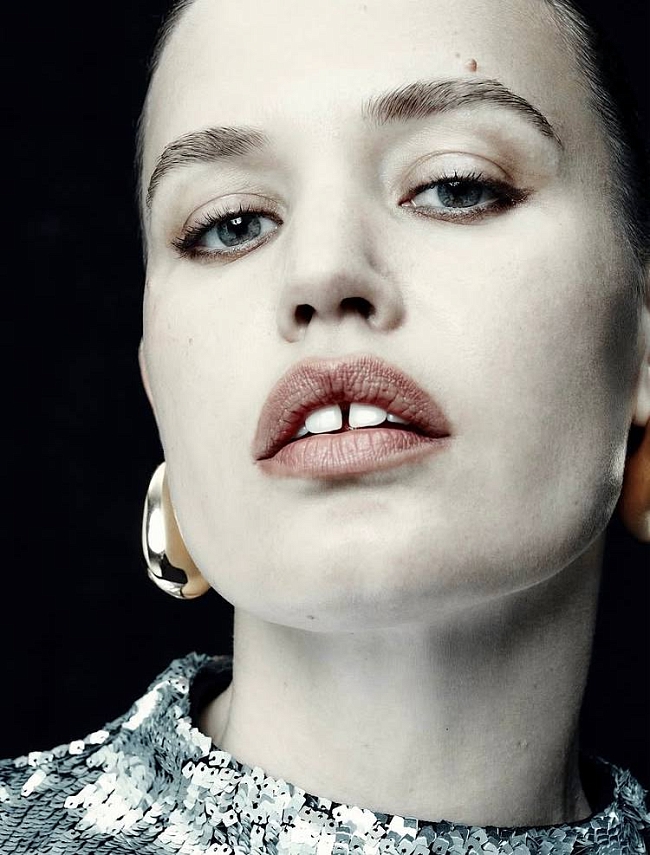 @16arlington фото № 8