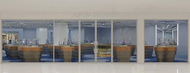 Модный дайджест: свадебная коллекция Valentin Yudashkin, премиальная капсула 2MOOD и другие новости фото № 3