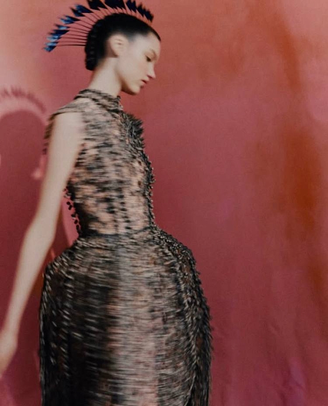 @dior фото № 1