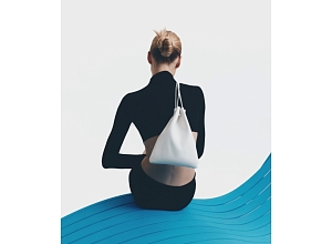 Модный дайджест: весенняя коллекция Doucal’s, новые модели Furla и другие новости