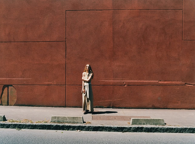 Нумерологический прогноз на октябрь-2025 фото № 1