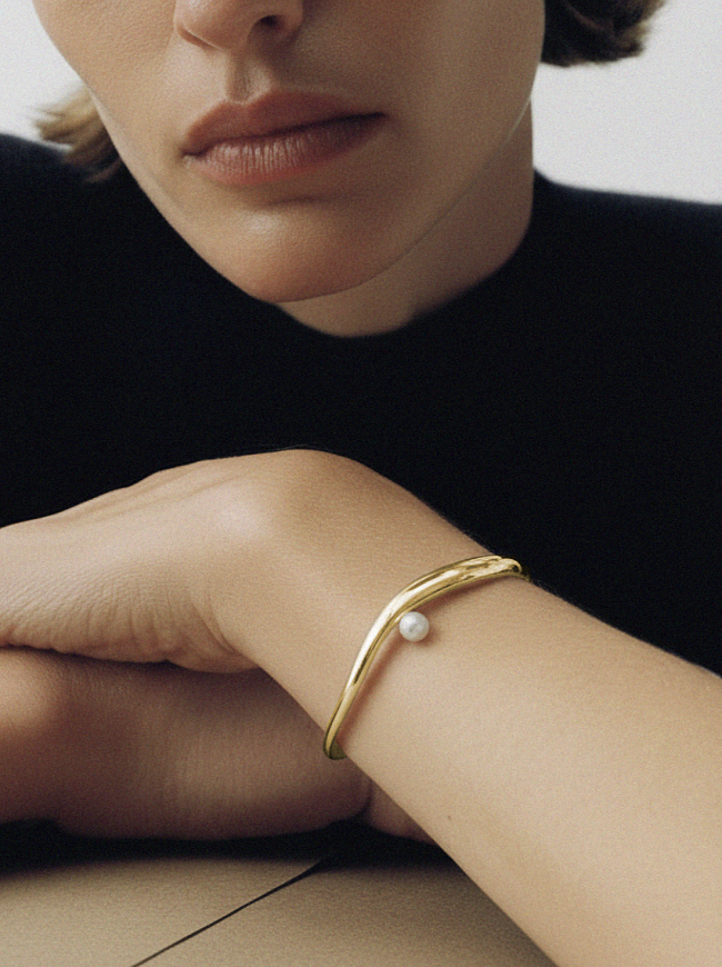 @leratreyger.moscow фото № 2