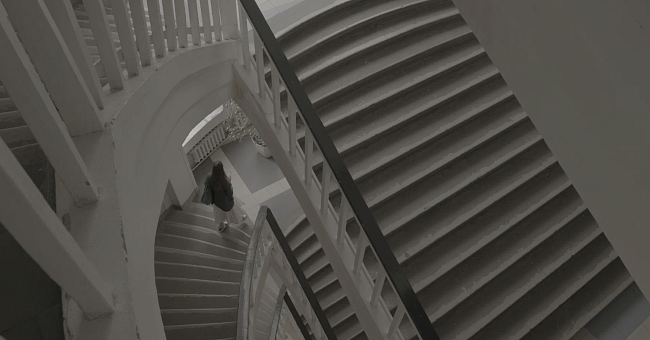 «Город солнца. Леонидов» фото № 9