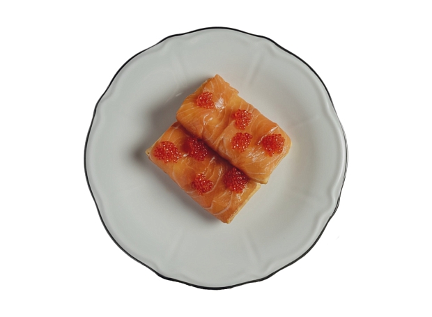 Масленица. Заведения с самыми вкусными блинами