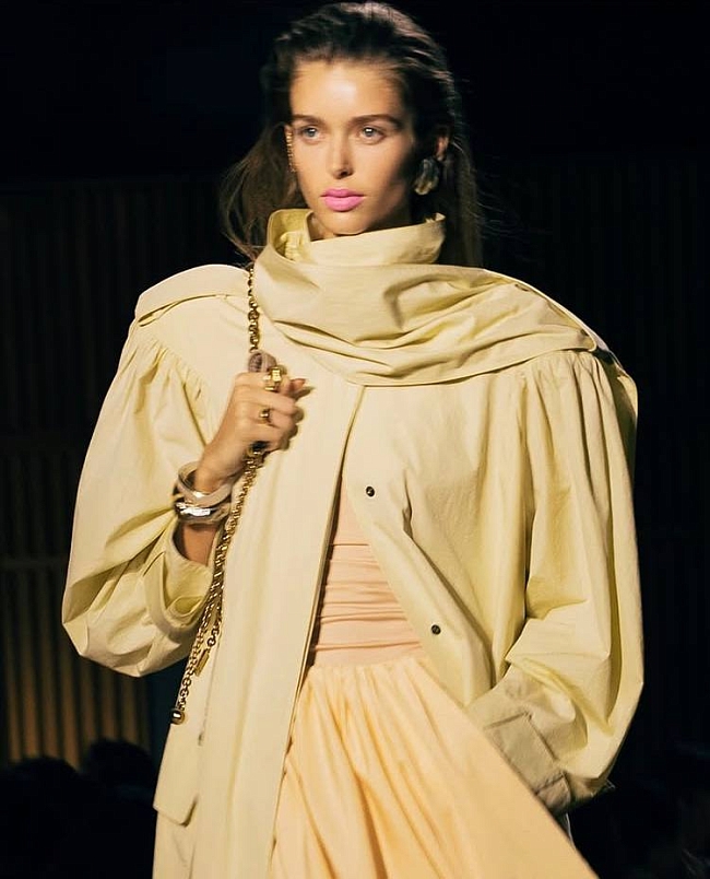 @chloe фото № 7