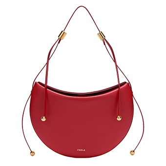 Сумка Furla, furla.ru фото № 2