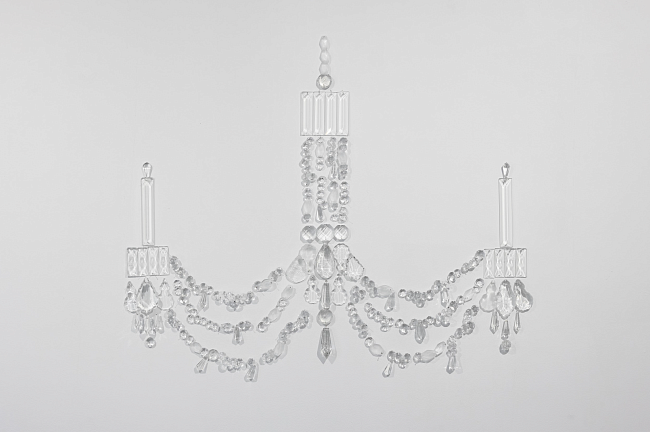 Кристинa Пaвловa: «Благое дело — не формальная благотворительность, а искреннее участие в жизни других людей и возможность быть полезной» фото № 3