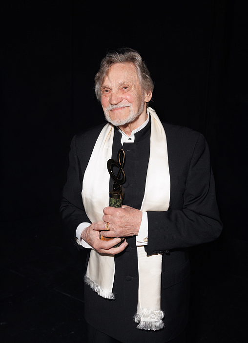 Владимир Васильев фото № 10