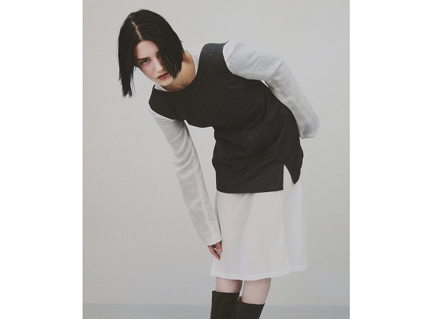 Календарь красоты на март-2026 