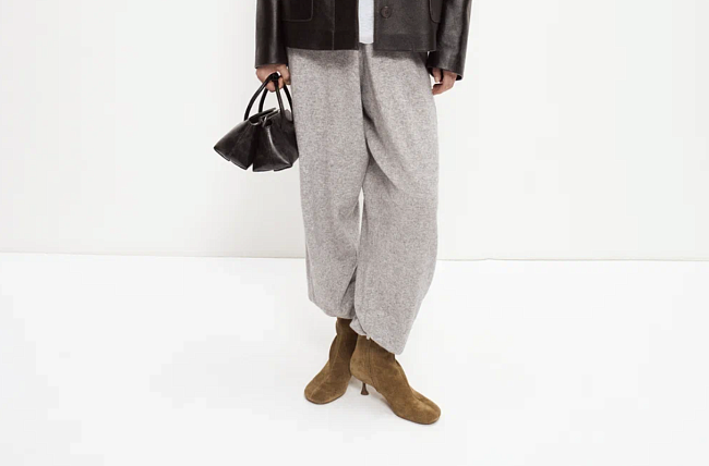 Askent фото № 5