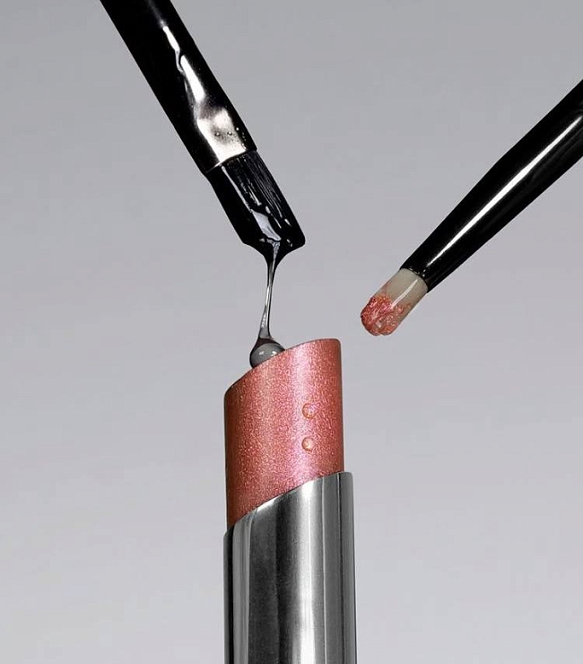 @isamayabeauty фото № 4