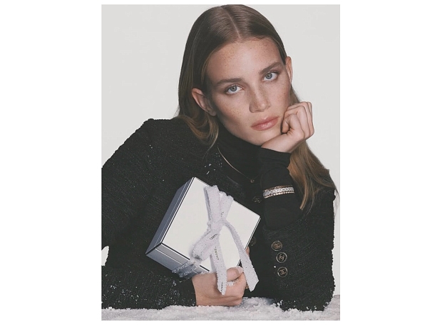 Beauty. Самые красивые адвенты и подарочные наборы на Новый год