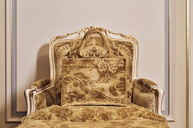 Travel-дайджест: открытие Forest Hills, праздничный проект Portrait Milano и новые фирменные резиденции InterContinental Phuket Resort фото № 10