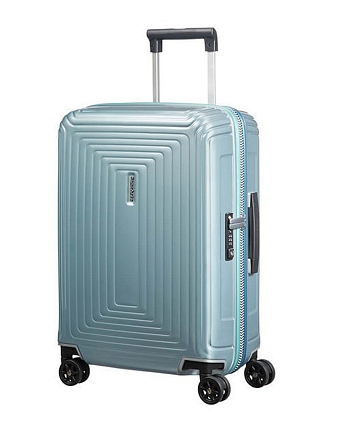 Чемодан Samsonite, 34 900 руб. (samsonite.ru) фото № 27