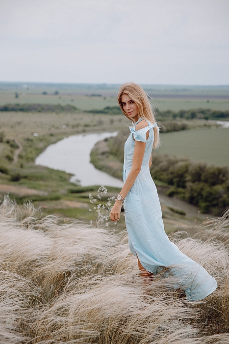 Ясмина Муратович фото № 2 Ясмина Муратович фото № 2