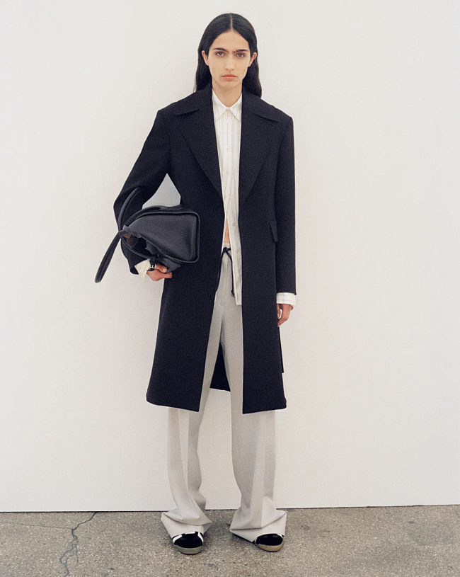 Proenza Schouler фото № 5