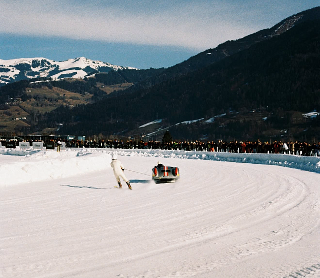 Нумерологический прогноз на декабрь-2025 фото № 2