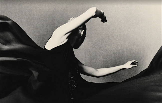 Галерея Люмьер на ярмарке |catalog| фото № 1