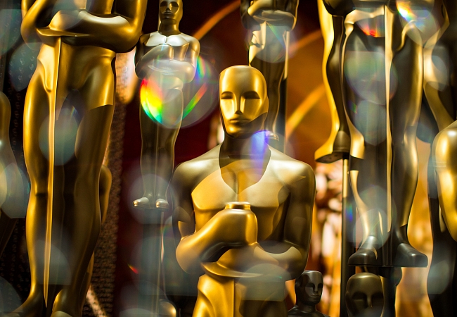 «Оскар» отказался от решения исключить из прямого эфира 4 номинации фото № 1