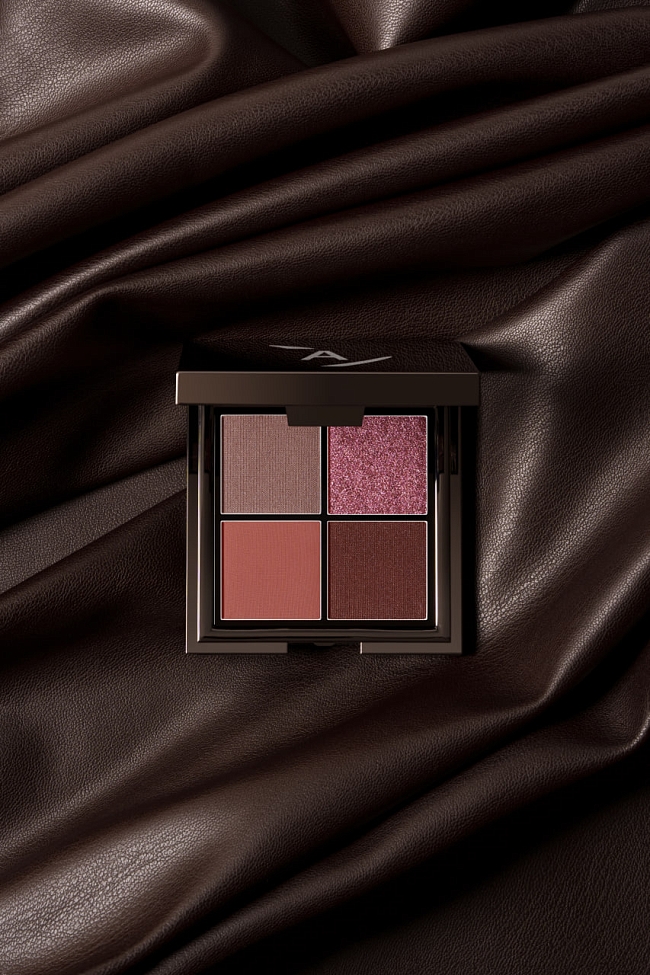 Annbeauty фото № 7