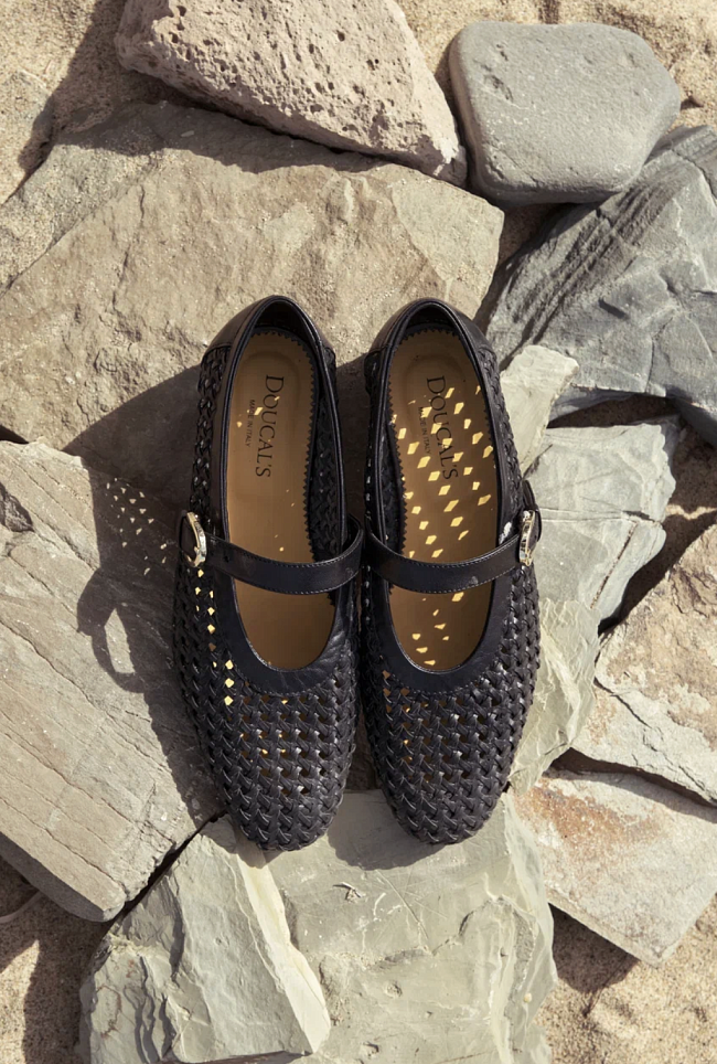 Модный дайджест: свадебная коллекция Valentin Yudashkin, премиальная капсула 2MOOD и другие новости фото № 1