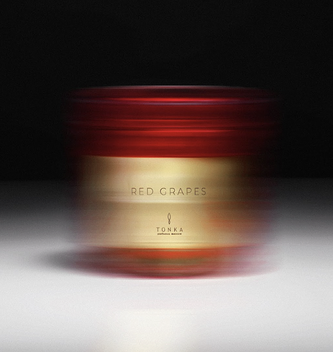 Interior-дайджест: первое одеяло-трансформер Pragma,divan.ru x Dima Loginoff и лимитированный Eburet JYSK фото № 7