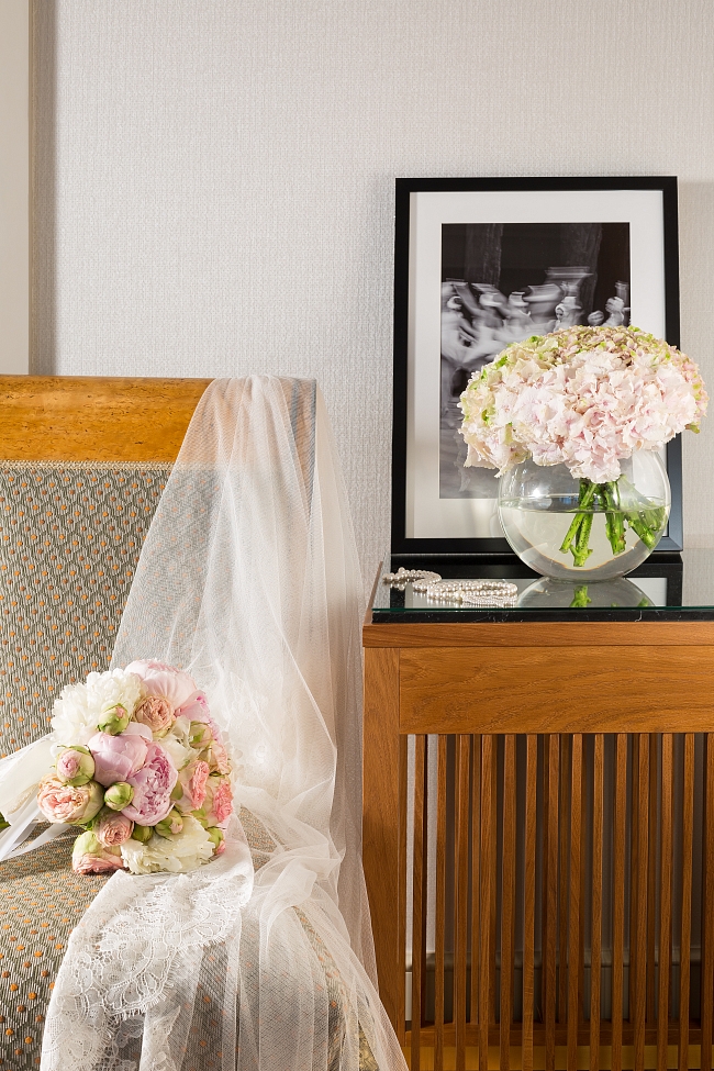 Бьюти-дайджест: 25-летие Keune Haircosmetics, коллаборация myTAUI х  Shape it!, палетка теней  Dear Dahlia фото № 4