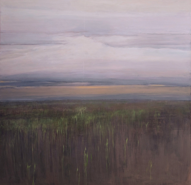 «Проявления 4» фото № 1