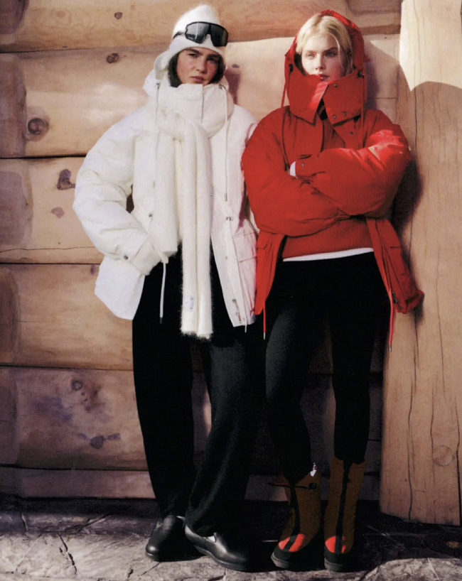 2MOOD фото № 5