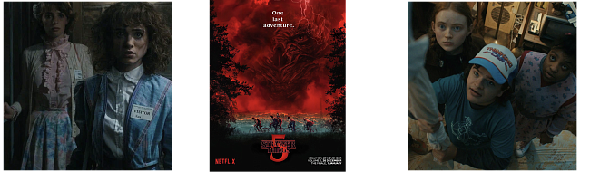 Внимание на экран: что смотреть в декабре фото № 7