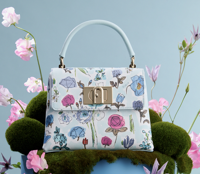 FURLA фото № 21