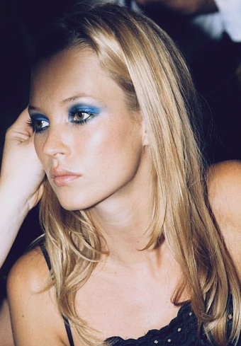 it girl энциклопедия: от джейн биркин до эддисон рей фото № 10 It girl энциклопедия: от Джейн Биркин до Эддисон Рей фото № 10