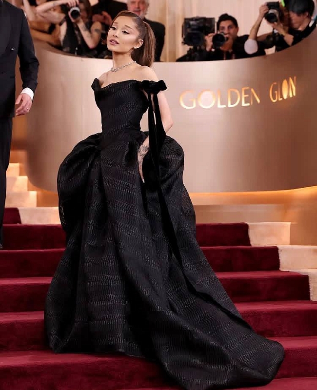 @viviennewestwood фото № 6