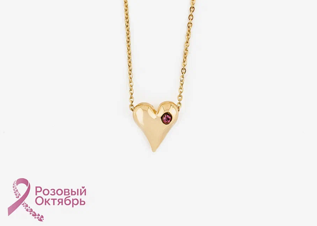 Fashion-дайджест: Время Перемен х Check Ya Head, новый бренд AMBIS и другие новости фото № 13