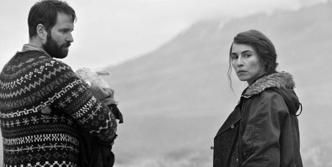 7 атмосферных фолк-хорроров, от которых мурашки фото № 4