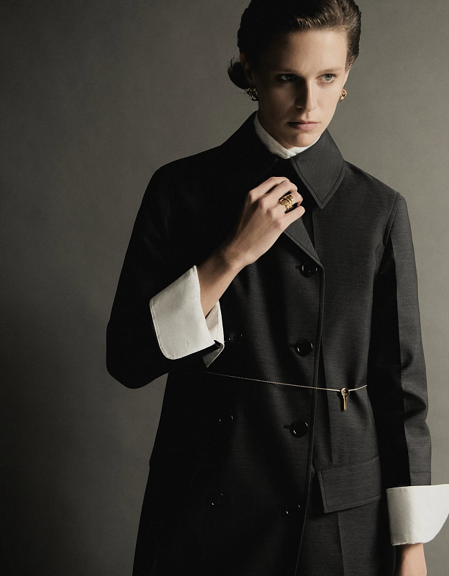 @10.gran фото № 4