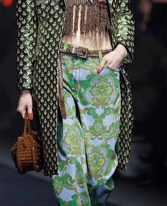 @etro фото № 5