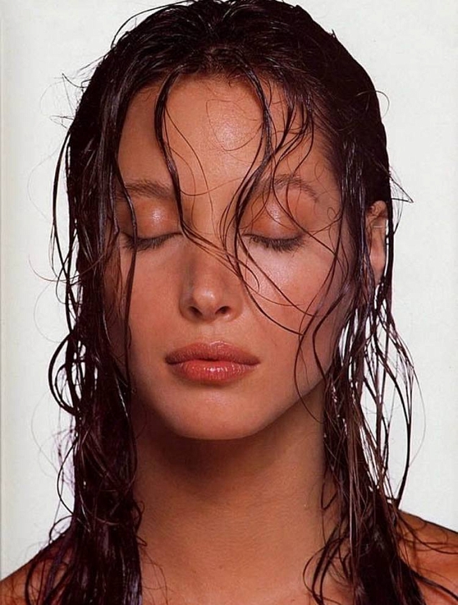 @crownaffair фото № 5