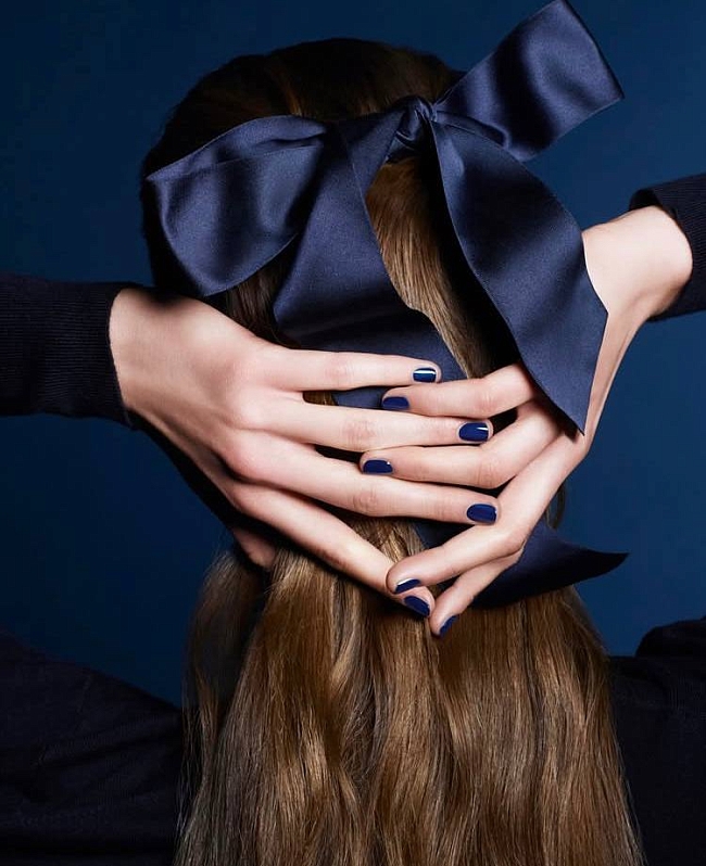 @chanel.beauty фото № 1