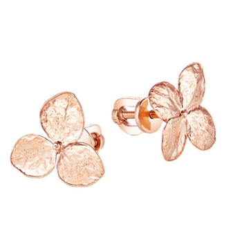 SHU SHA, shusha-jewellery.ru фото № 6