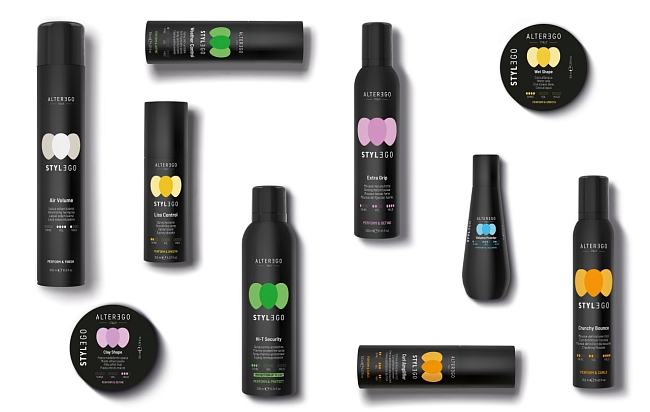 Бьюти-дайджест: процедуры в Clarins Skin Spa, аромат Zielinski & Rozen и экспресс-уходы для волос в SLOWMO фото № 11