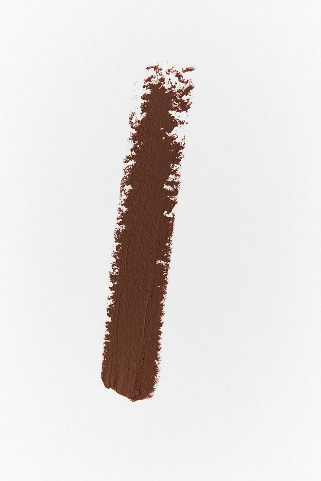 zara.com фото № 1