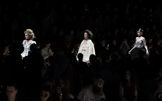 Masterpeace фото № 1