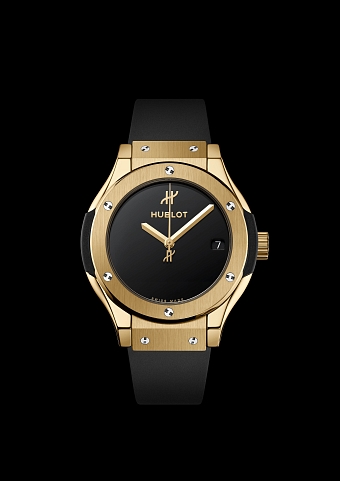 Classic Fusion Original фото № 10