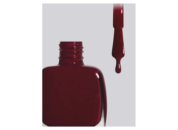 Nails. Трендовые оттенки маникюра ноября-2025